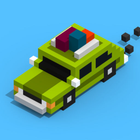 Road Trip icon