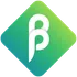 BetaHub icon