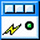 PowerPro icon