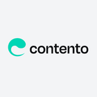 Contento CMS icon