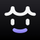 Takesama icon
