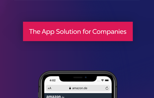 Netwrix Password Secure screenshot 1