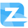 Zephyr CRM icon