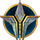 Age of Wonders icon