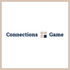 Connections Game icon