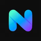 Nexcord icon