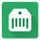 ShopSavvy icon