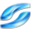 AllMusicConverter icon