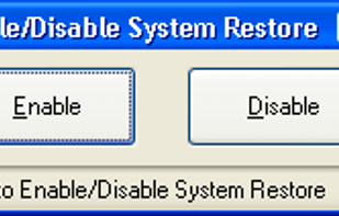 Monitor Bright screenshot 1