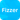 Fizzer icon