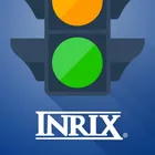 INRIX Traffic icon