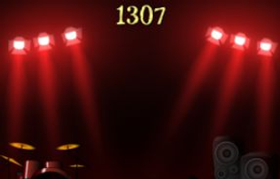 Taps of Fire screenshot 1