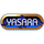 YASARA icon