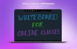 Presentify - Draw on your screen screenshot 2