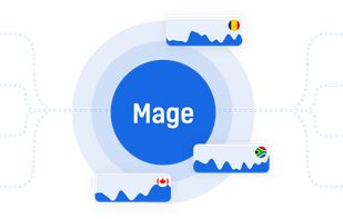 How Mage works
