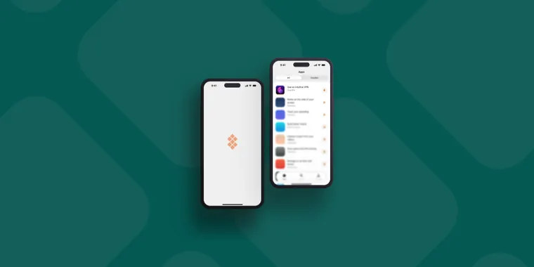 Setapp will become one of the first iOS third-party app stores in the EU