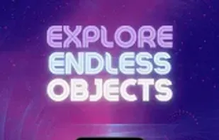 EarlyBird - Virtual Learning Children’s Academy™
