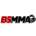 BSMMA icon