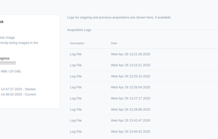 Cado Live screenshot 2