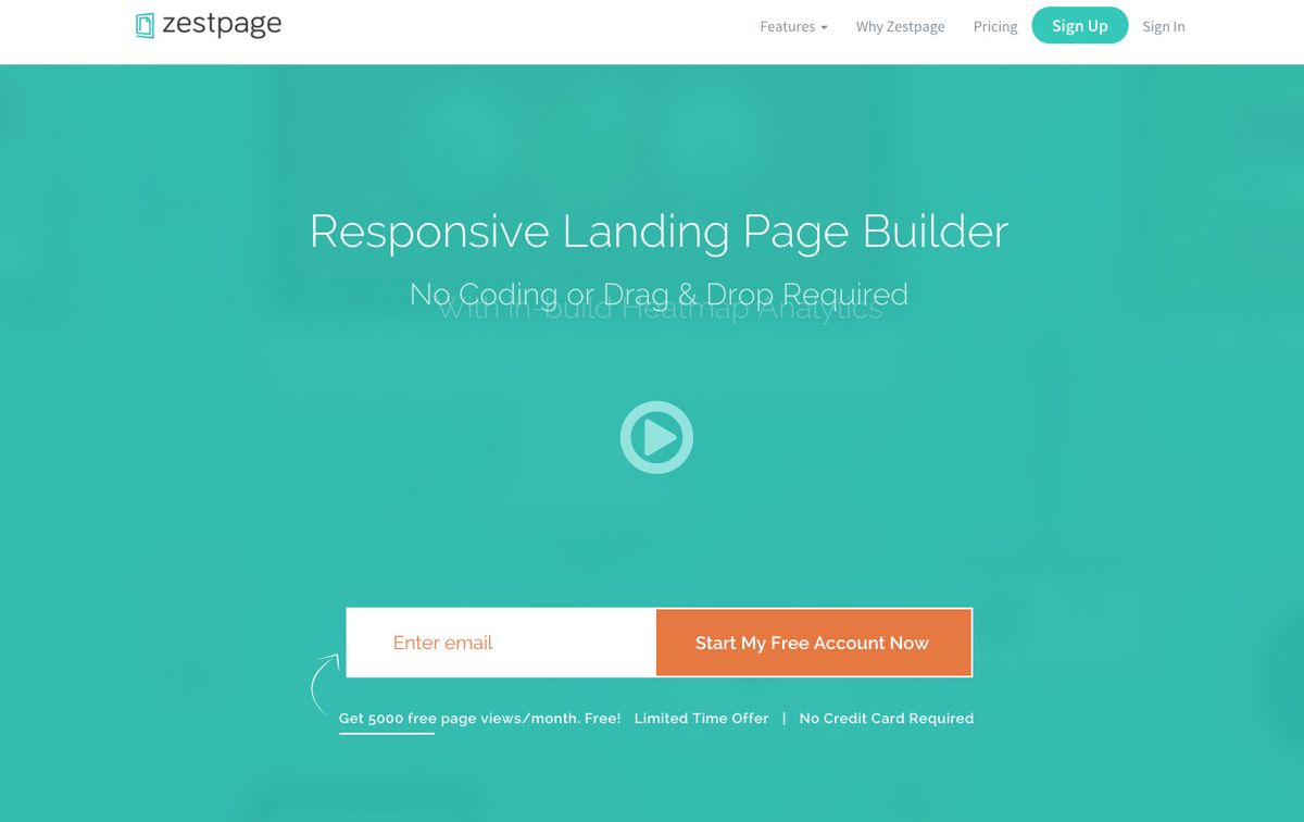 Zestpage Alternatives Top 5 A B Testing Tools AlternativeTo a-b-testing-poplar-help-center