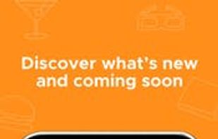 Likewise screenshot 1