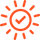 Maxdone icon