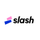 Slash Discounts icon