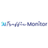 AI Traffic Monitor icon