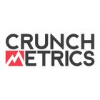 CrunchMetrics icon