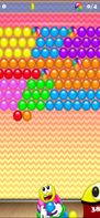 Color-ball Splash screenshot 2