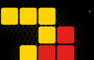 Breakout 71 screenshot 1