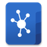 NotesHub icon