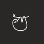 FastApply icon