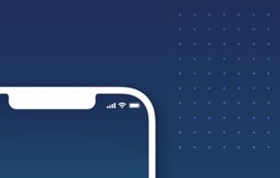 Guardian Firewall screenshot 2