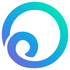 Outreachplus icon