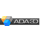 ADA STL Viewer icon