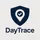 DayTrace icon