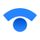Statuspage.io icon