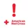 Emergency: Alerts icon