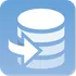 Invantive Data Loader icon