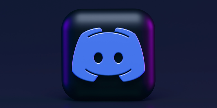 Discord data breach: User emails and support messages exposed image