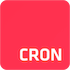 Cron To Go icon