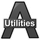 Argente Uninstall Programs icon