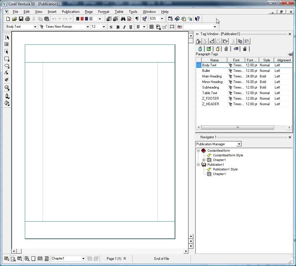 coreldraw alternative for windows coreldraw alternative for windows