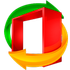 RS Office Recovery icon