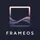 FrameOS icon