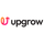 UpGrow.com icon