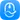 AirScroll icon