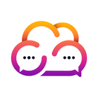 Herd icon