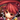 Grand Chase M: Action RPG Icon